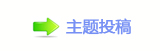 香⽮㄀　　─g왑葶N隀NŸ䒍饥香⽮